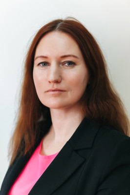 Дмитриева Алина Владимировна Дмитриева Алина Владимировна